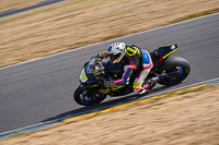 anglesey-no-limits-trackday;anglesey-photographs;anglesey-trackday-photographs;enduro-digital-images;event-digital-images;eventdigitalimages;no-limits-trackdays;peter-wileman-photography;racing-digital-images;trac-mon;trackday-digital-images;trackday-photos;ty-croes